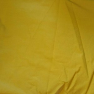 IMG_20181007_141841589